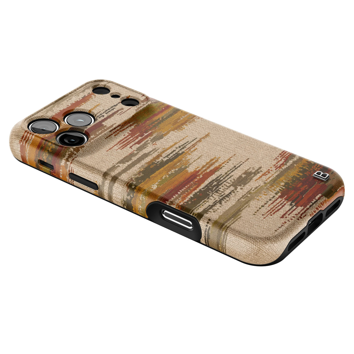 pueblo-statement-iphone-case-Iphone_18_Pro_Max_2.jpg