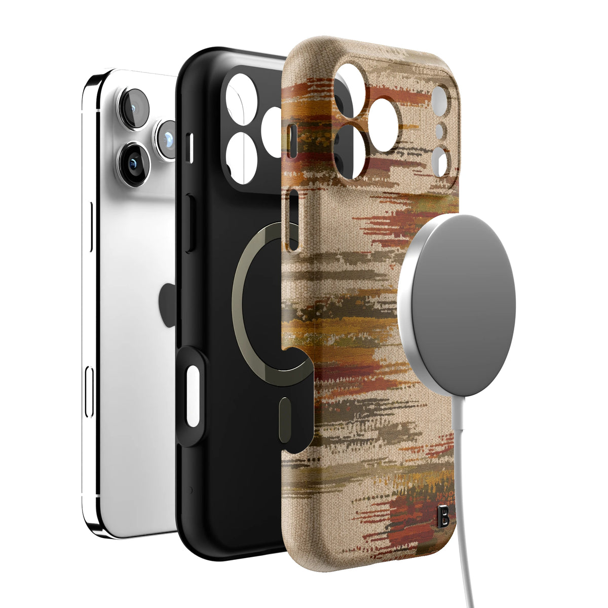 pueblo-statement-iphone-case-Iphone_18_Pro_Max_4.jpg