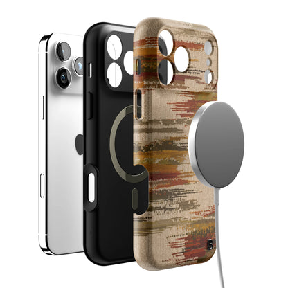 pueblo-statement-iphone-case-Iphone_18_Pro_Max_4.jpg