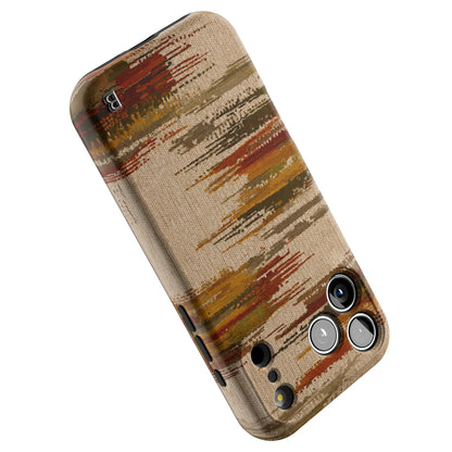 pueblo-statement-iphone-case-Iphone_18_Pro_Max_5.jpg