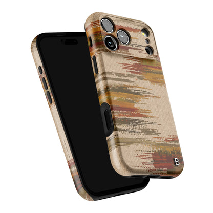pueblo-statement-iphone-case-Iphone_18_Pro_Max_6.jpg