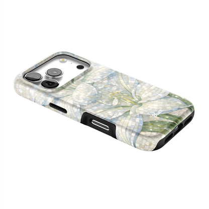 Sampaguita-iphone-case-iPhone 17 Pro-2