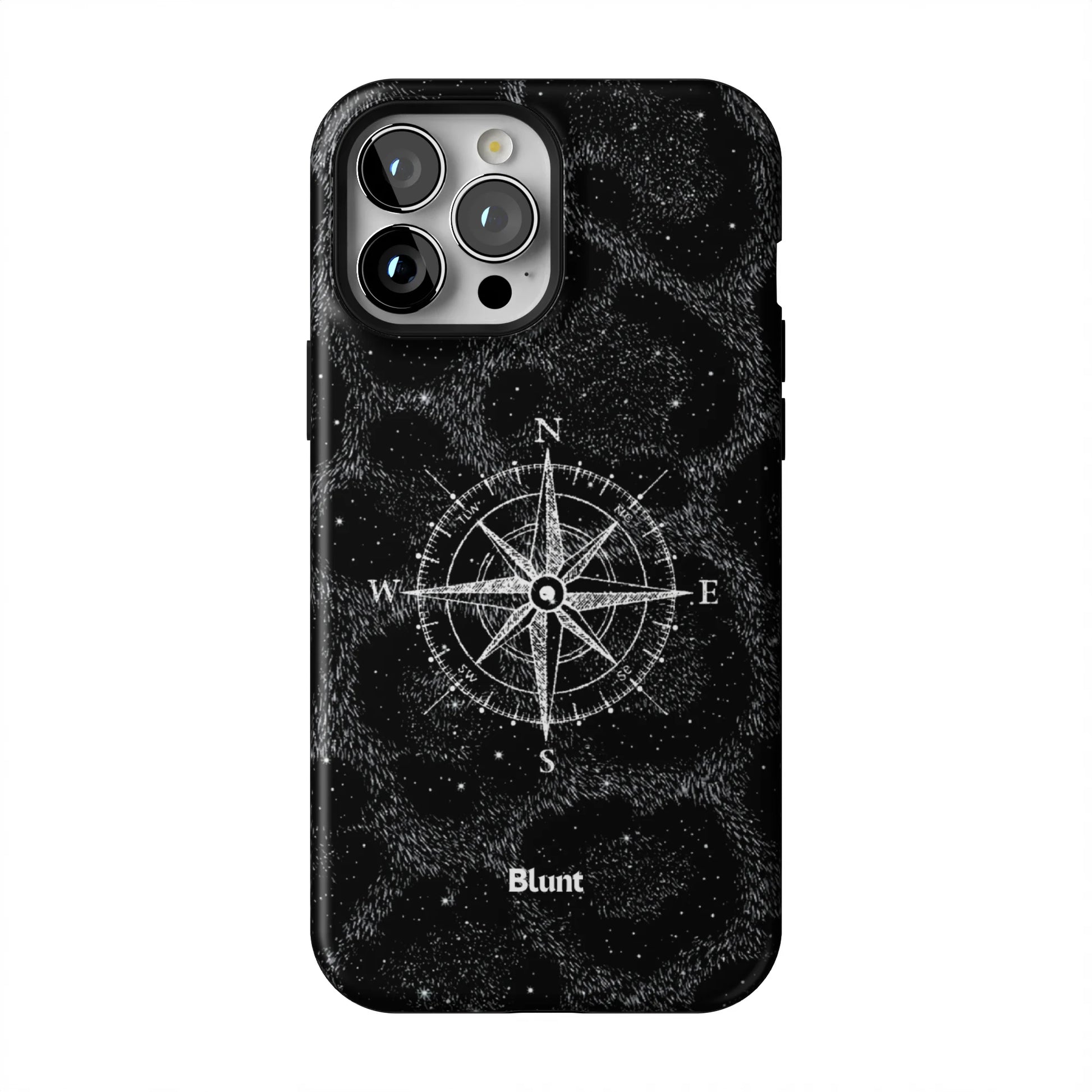 Wild-Compass-iphone-case-iPhone 13 Pro Max-1