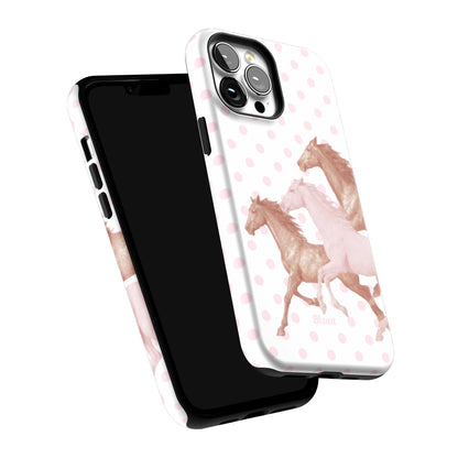 Galloria-iphone-case-iPhone 13 Pro Max-5