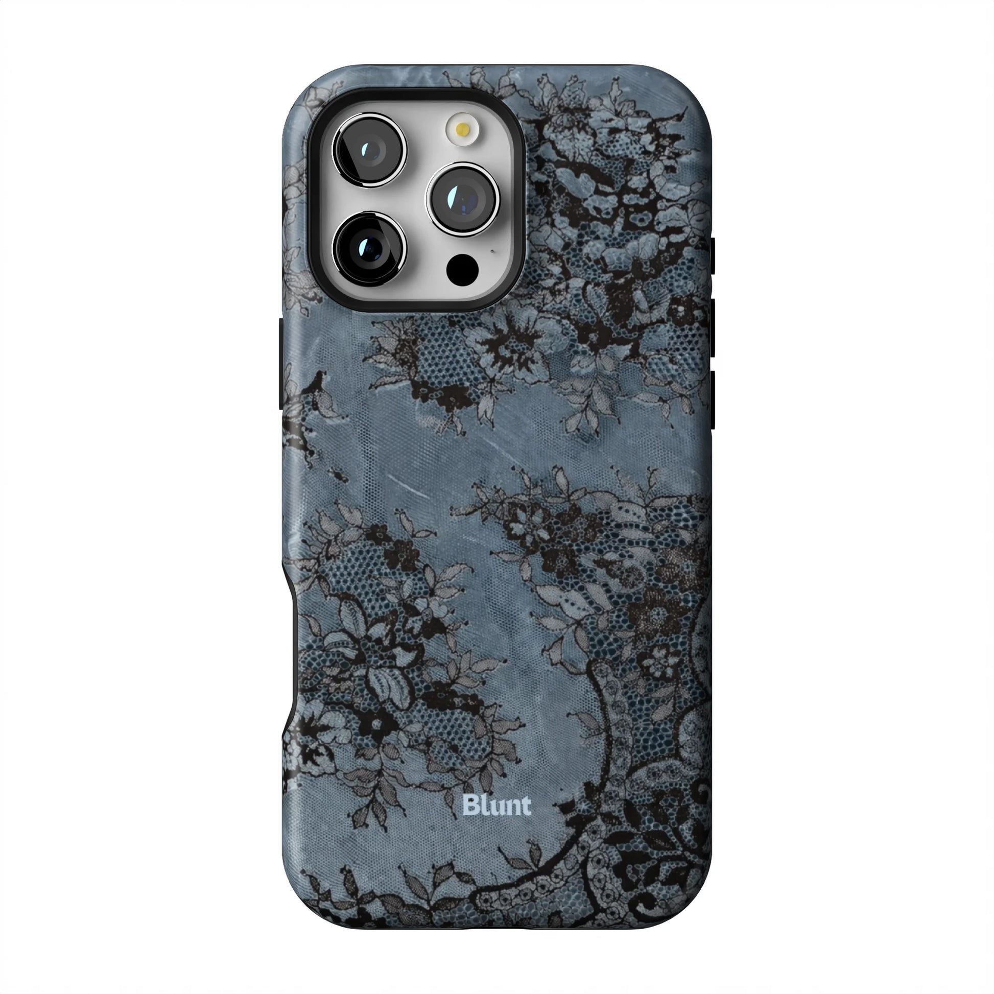 Ether-iphone-case-iPhone 16 Pro Max-1