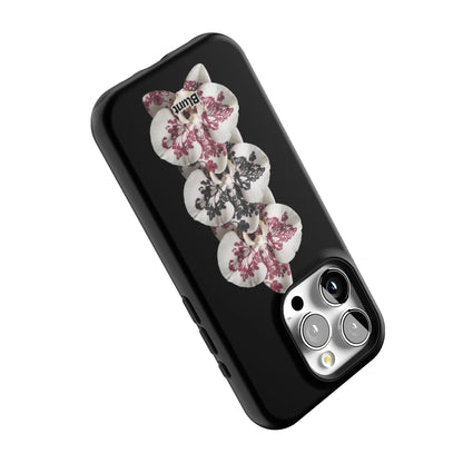 Vanta-iphone-case-iPhone 15 Pro-4