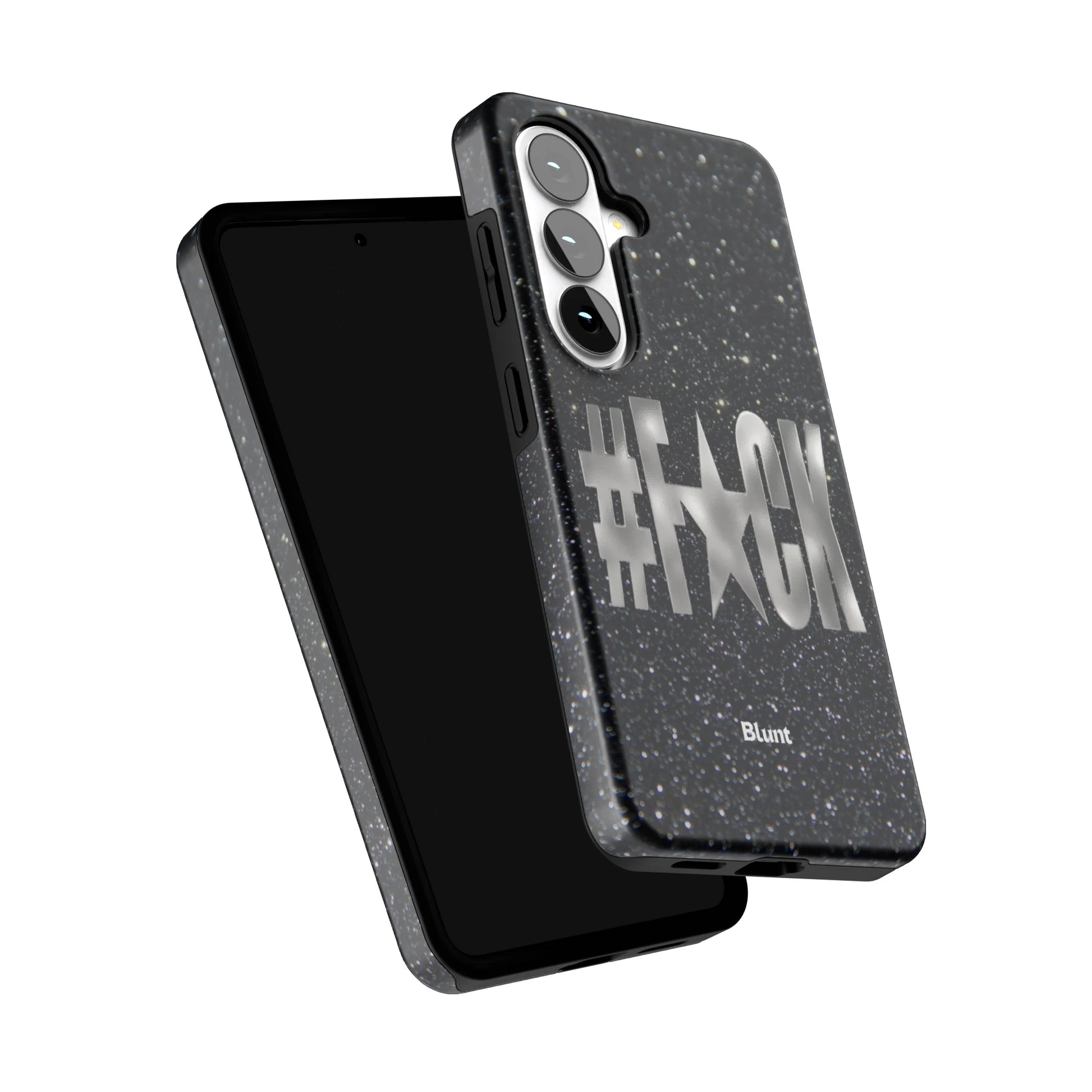 Noir-Riot-samsung-case-Galaxy S26-5