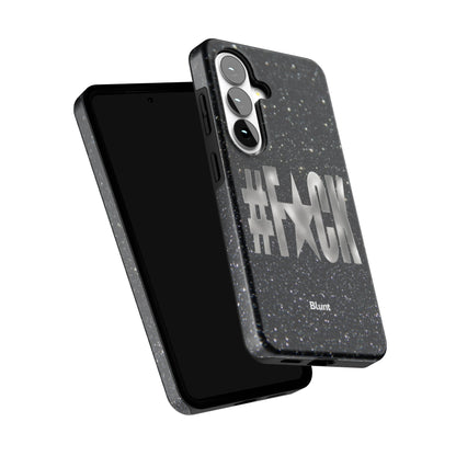 Noir-Riot-samsung-case-Galaxy S26-5