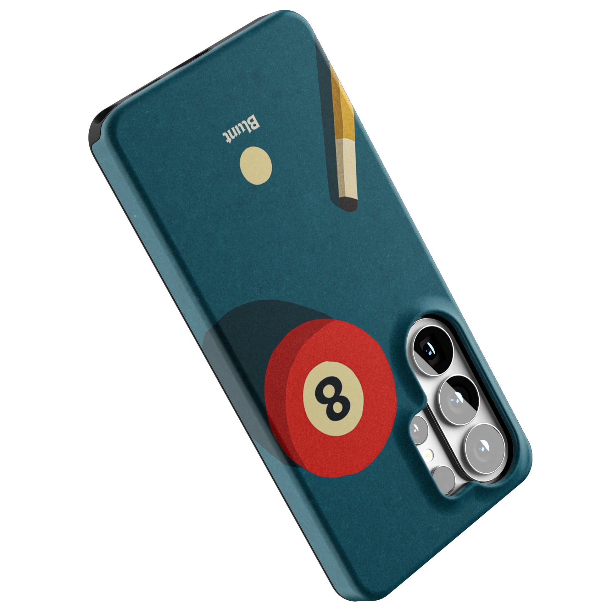 Eight-Ball-samsung-case-Galaxy S26 Ultra-4