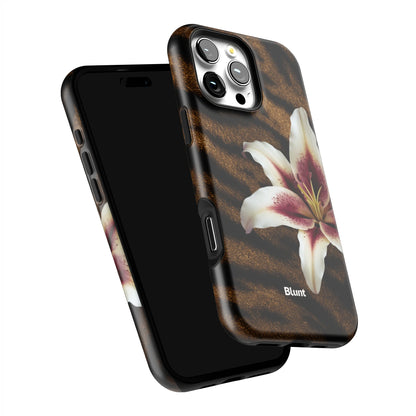 Tiger-Vermiluxe-iphone-case-iPhone 16 Pro Max-5