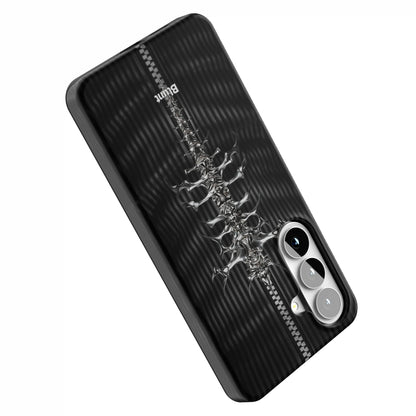 Axial-samsung-case-Galaxy S26 Plus-4