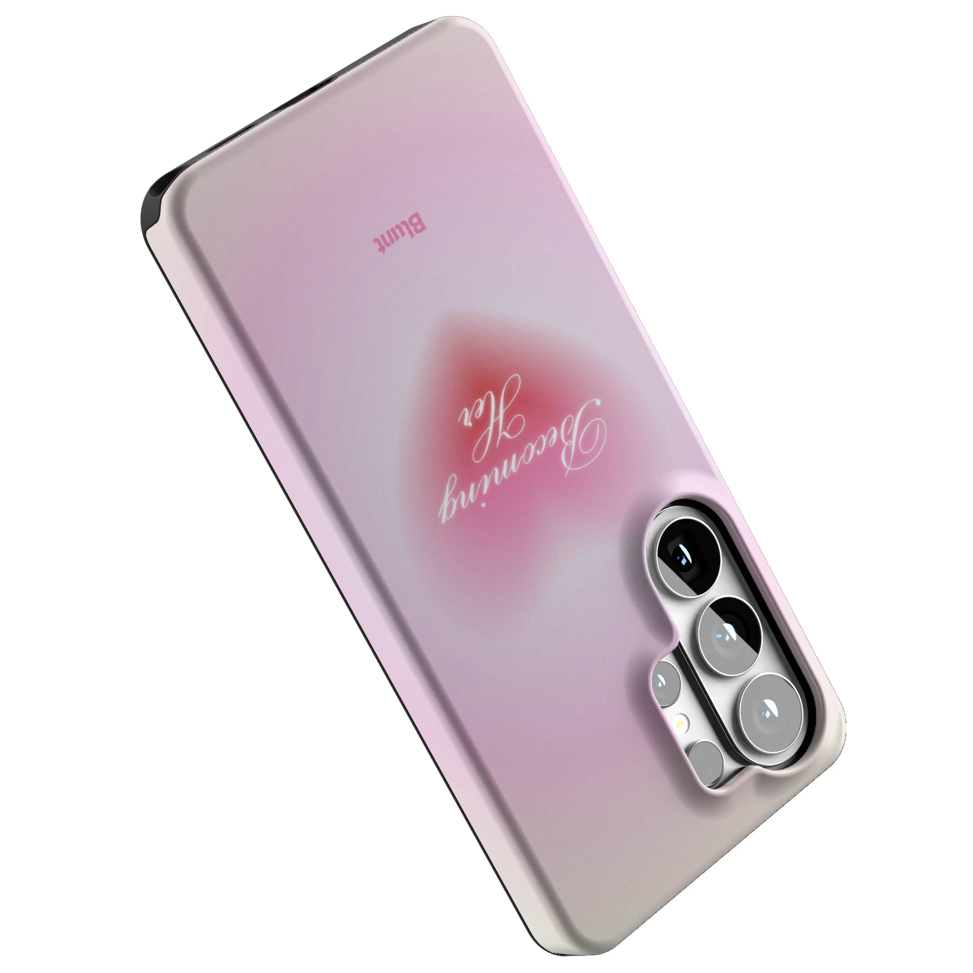 Becoming-Her-samsung-case-Galaxy S26 Ultra-4