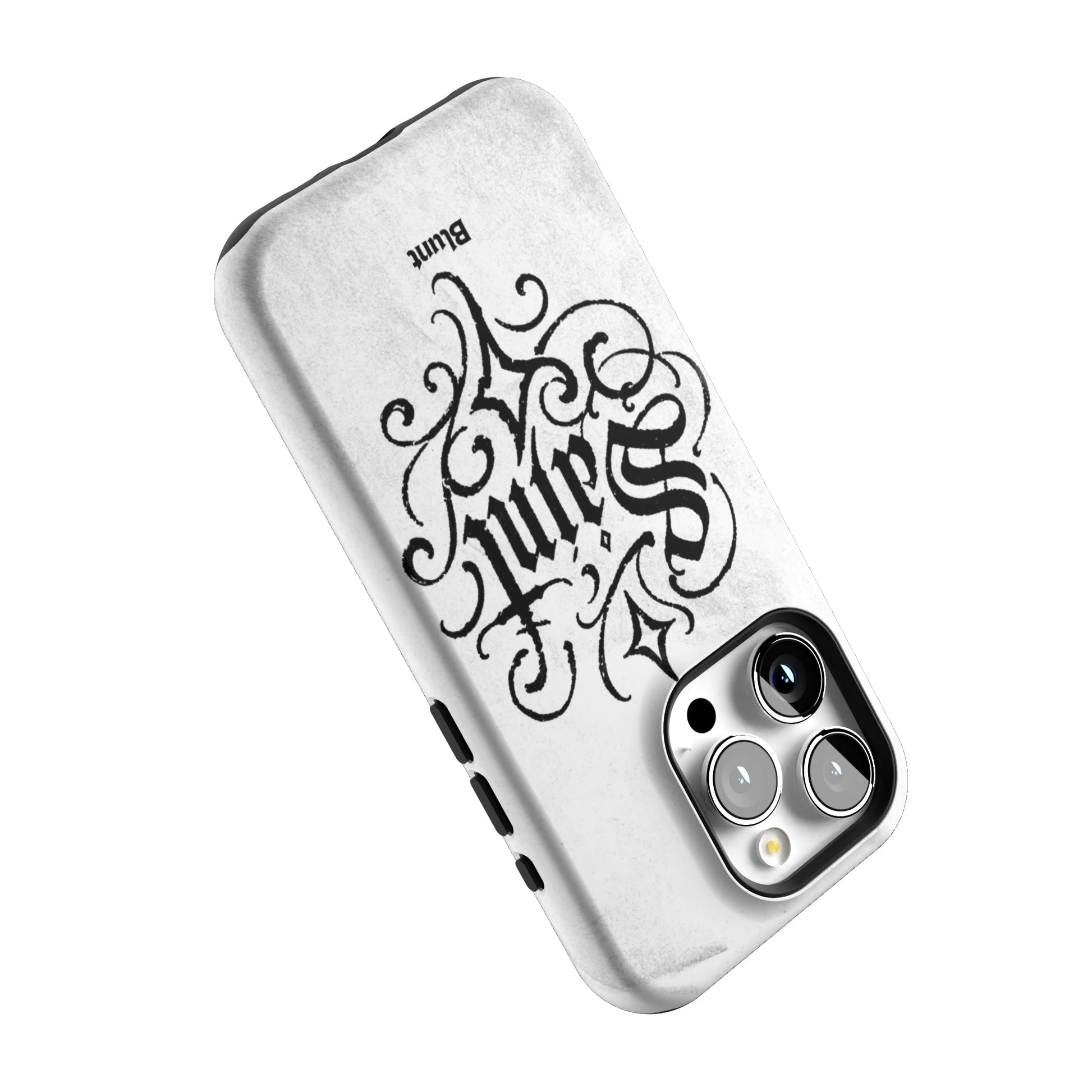 Saint-iphone-case-iPhone 15 Pro-4