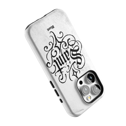 Saint-iphone-case-iPhone 15 Pro-4