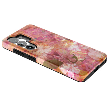 Miralune-samsung-case-Galaxy S26 Ultra-2
