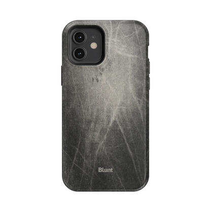 Paisiq iPhone Case