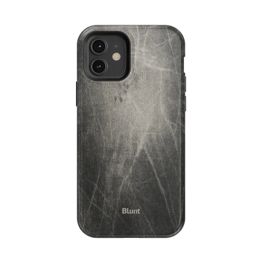 Paisiq iPhone Case