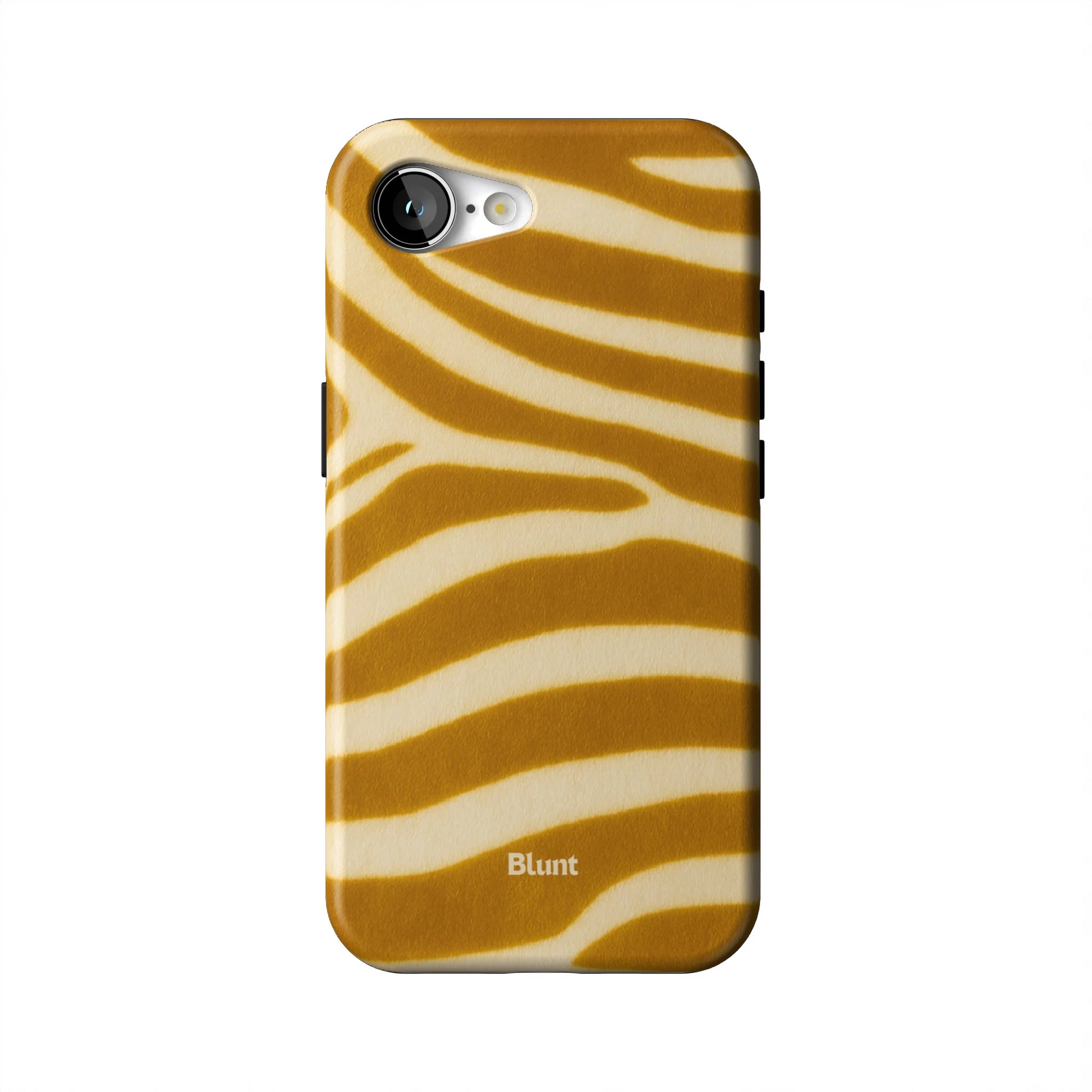 Zyraze-iphone-case-iPhone 17 E-1