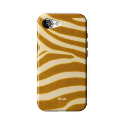 Zyraze-iphone-case-iPhone 17 E-1