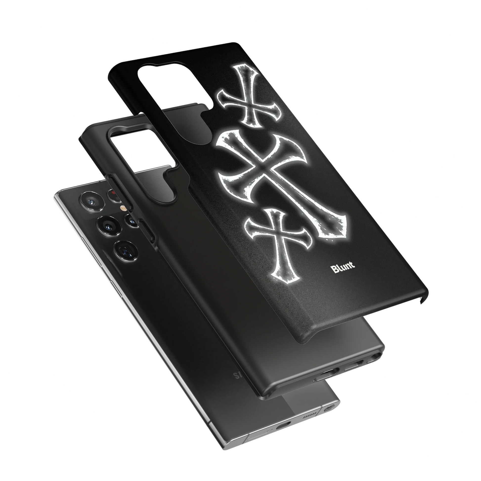 Sanctum-Void-samsung-case-S22 Ultra-3