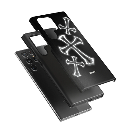 Sanctum-Void-samsung-case-S22 Ultra-3