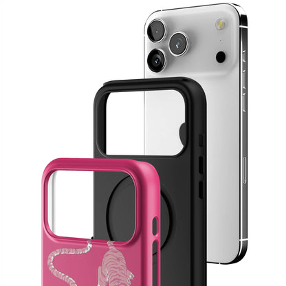 Pink-Strikes-iphone-case-iPhone 17 Pro Max-3