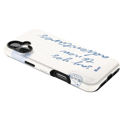 Wander-Mail-iphone-case-iPhone 16 Plus-2