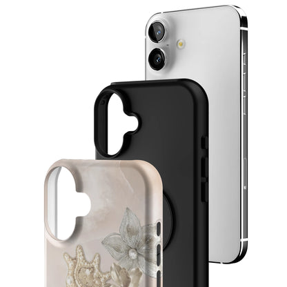 Ocean-Gems-iphone-case-iPhone 16 Plus-3