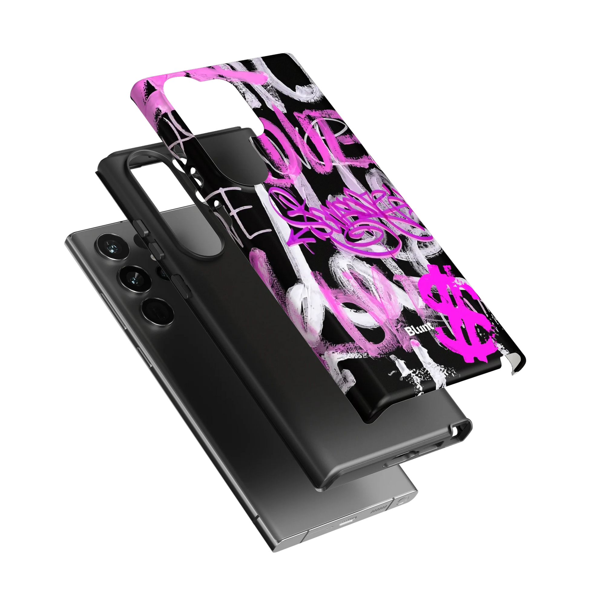 Marked-Street-samsung-case-Galaxy S23 Ultra-3