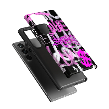 Marked-Street-samsung-case-Galaxy S23 Ultra-3
