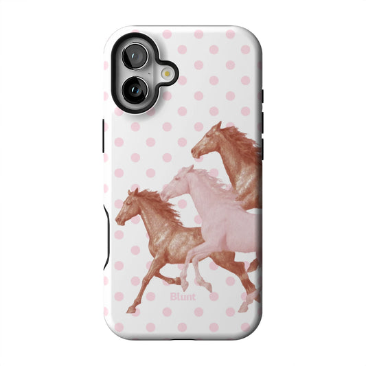 Galloria-iphone-case-iPhone 16 Plus-1