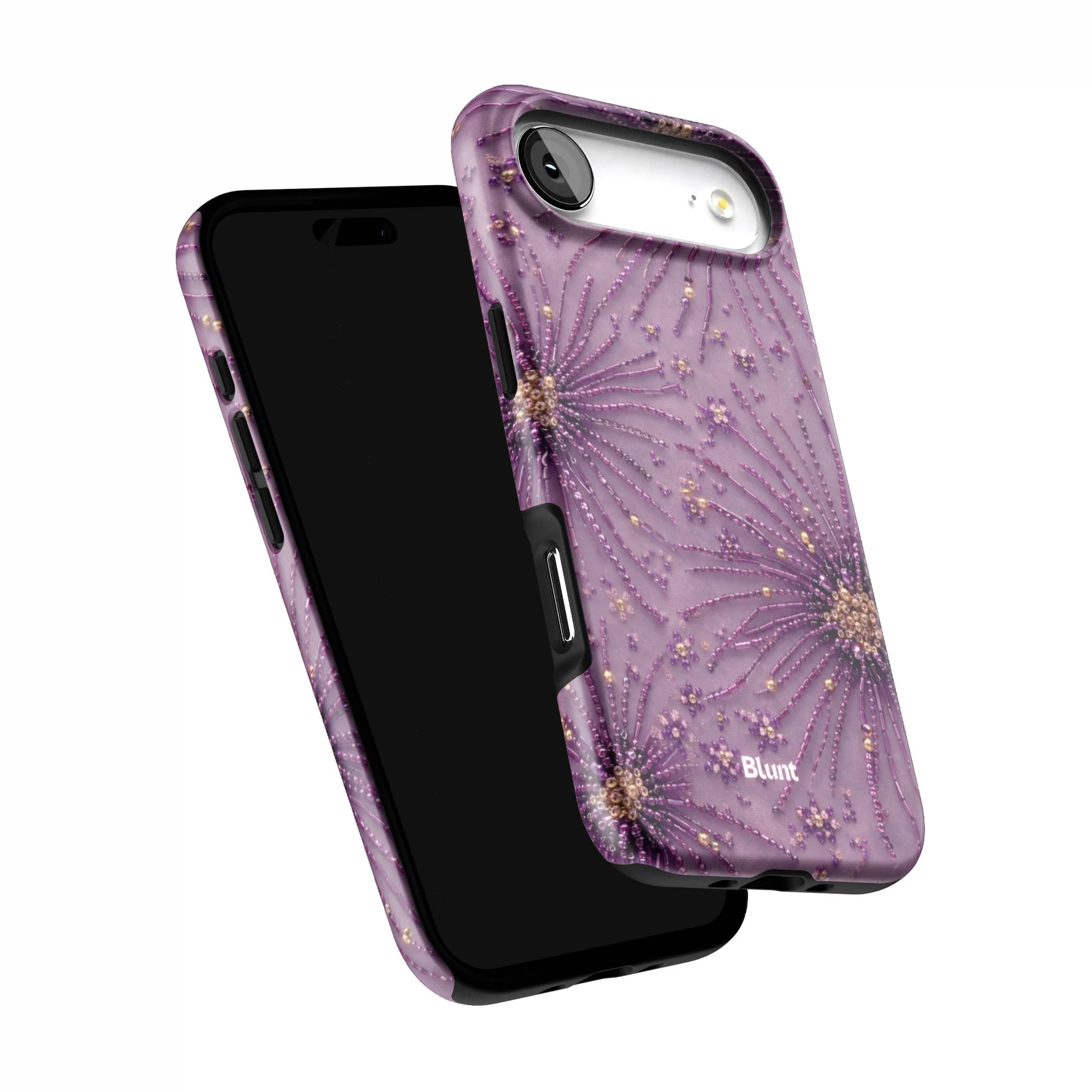 Lolite-iphone-case-iPhone 17 Air-5