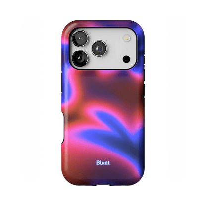 Pulse iPhone Case - Blunt Cases