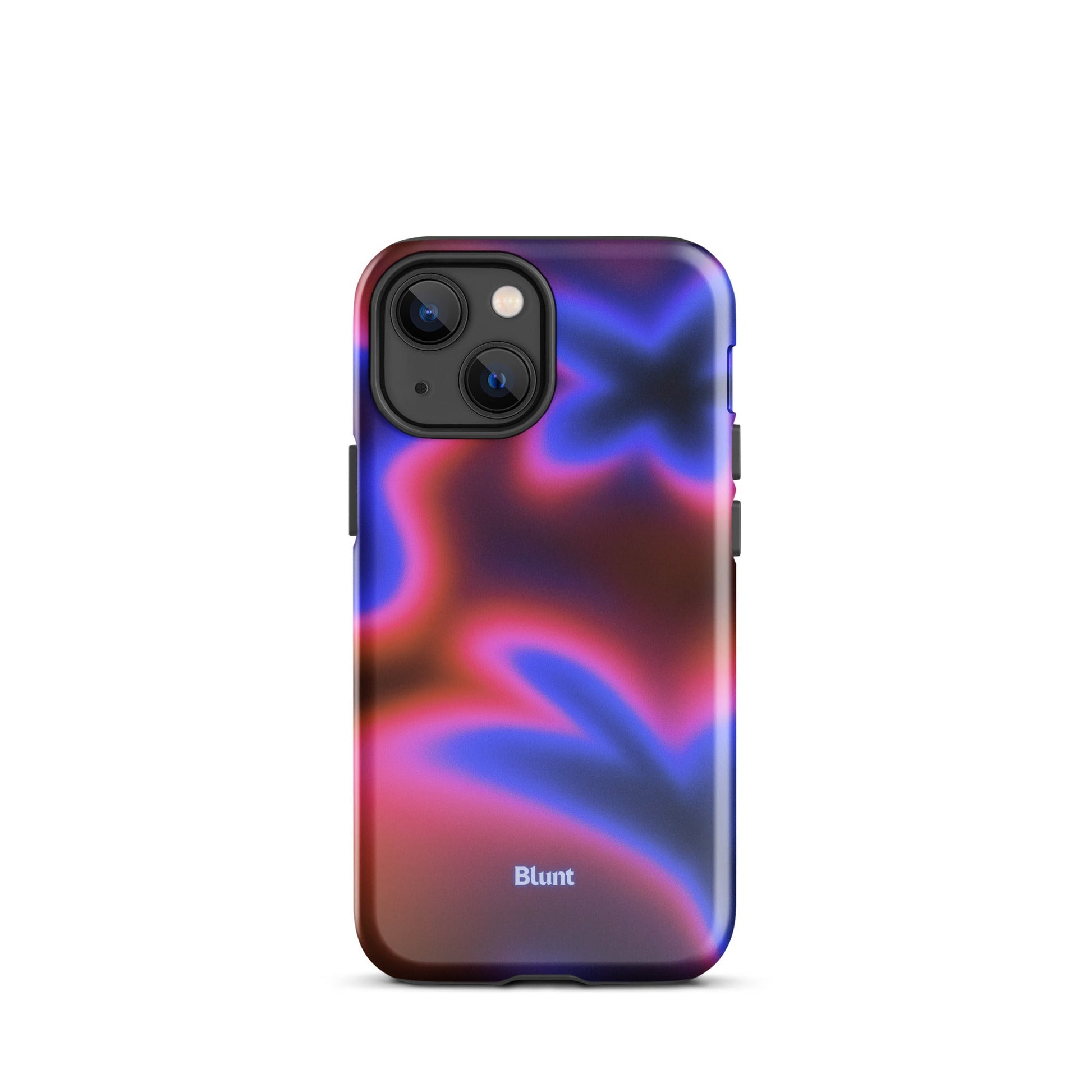 Pulse iPhone Case - Blunt Cases