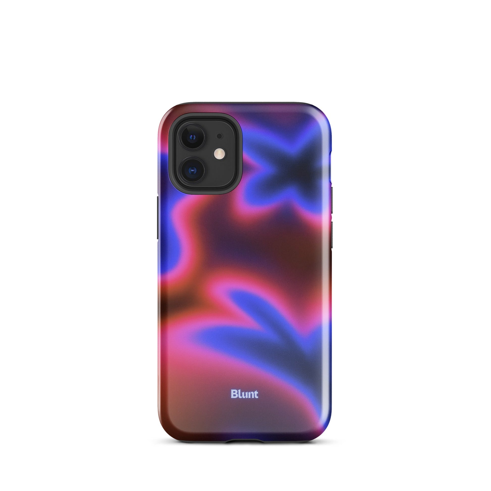 Pulse iPhone Case - Blunt Cases