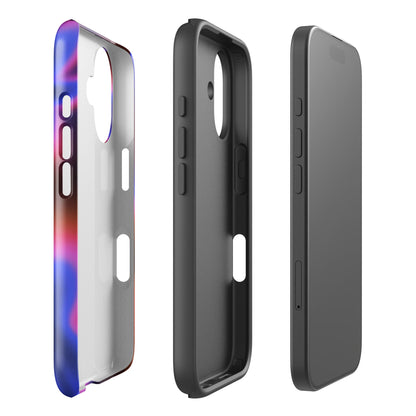 Pulse iPhone Case - Blunt Cases