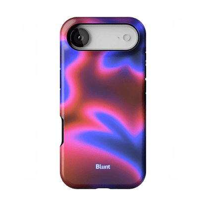 Pulse iPhone Case - Blunt Cases