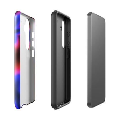Pulse Samsung Case - Blunt Cases