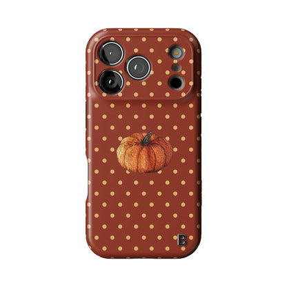 pumpkin-spice-statement-iphone-case-Iphone_18_Pro_1.jpg