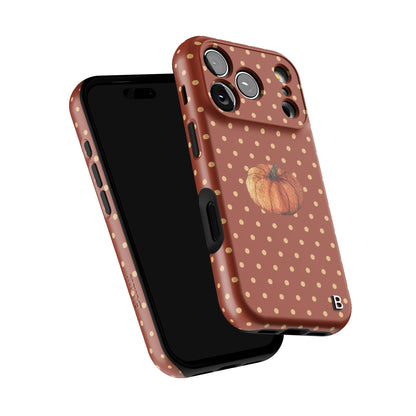 pumpkin-spice-statement-iphone-case-Iphone_18_Pro_6.jpg