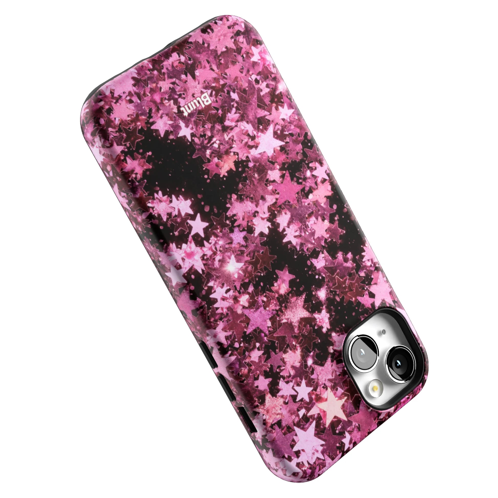 Galaxy-Punk-iphone-case-iPhone 14 Plus-4