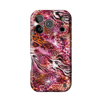 punky-safari-statement-iphone-case-Iphone_18_Pro_1.jpg