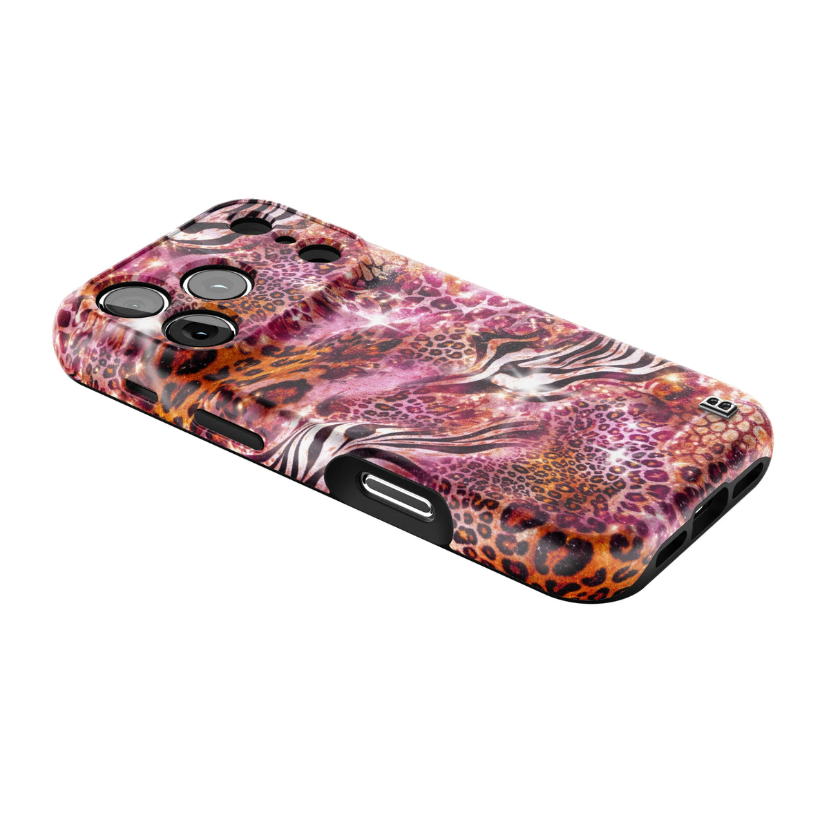 punky-safari-statement-iphone-case-Iphone_18_Pro_2.jpg