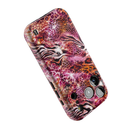 punky-safari-statement-iphone-case-Iphone_18_Pro_5.jpg