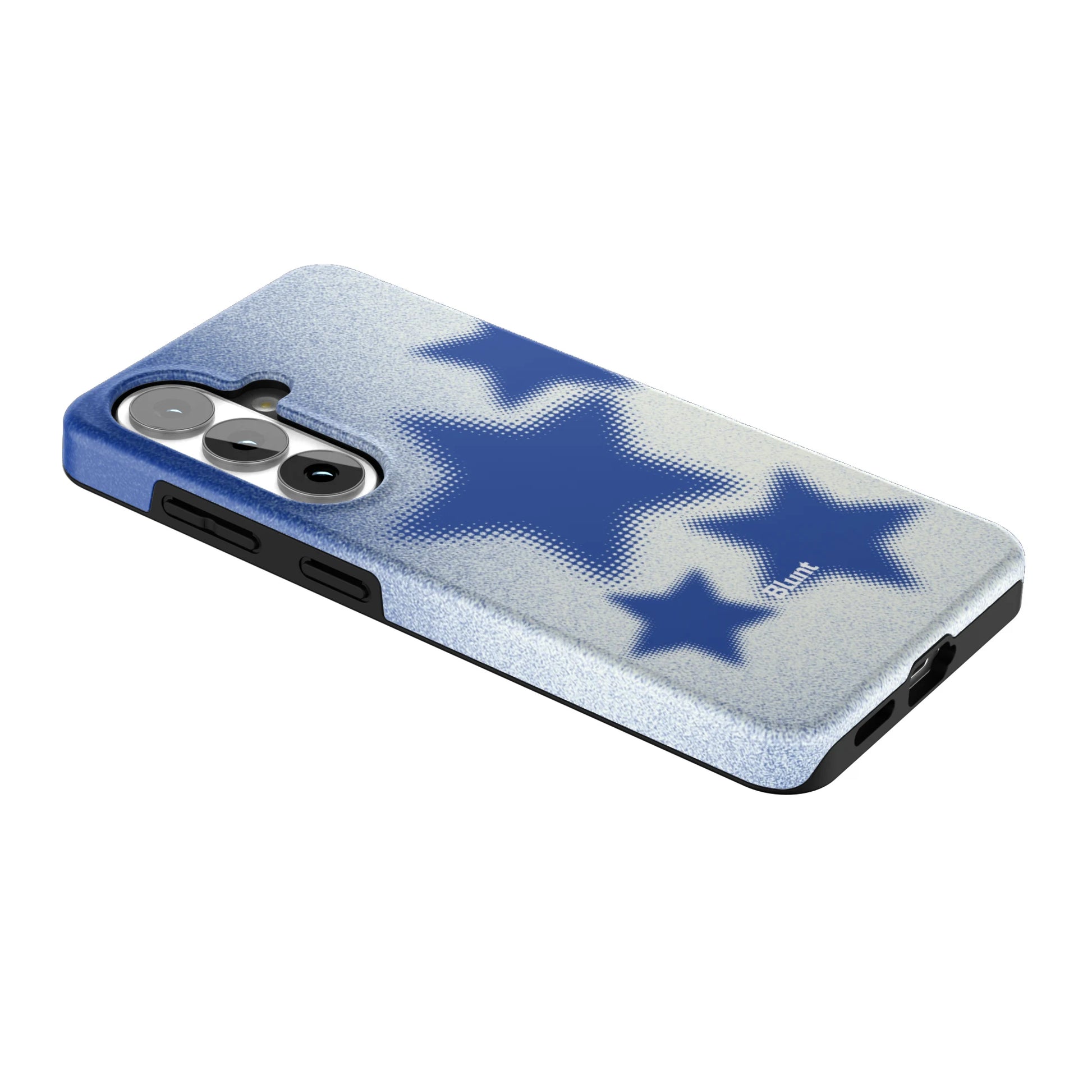 Xaliri-samsung-case-Galaxy S26-2