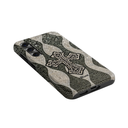 Sanctuary Samsung Case