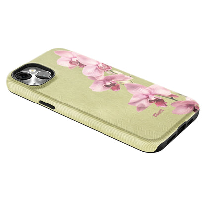 Verdelle-iphone-case-iPhone 14 Plus-2