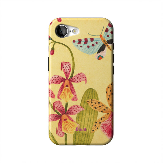 Eden-iphone-case-iPhone 17 E-1