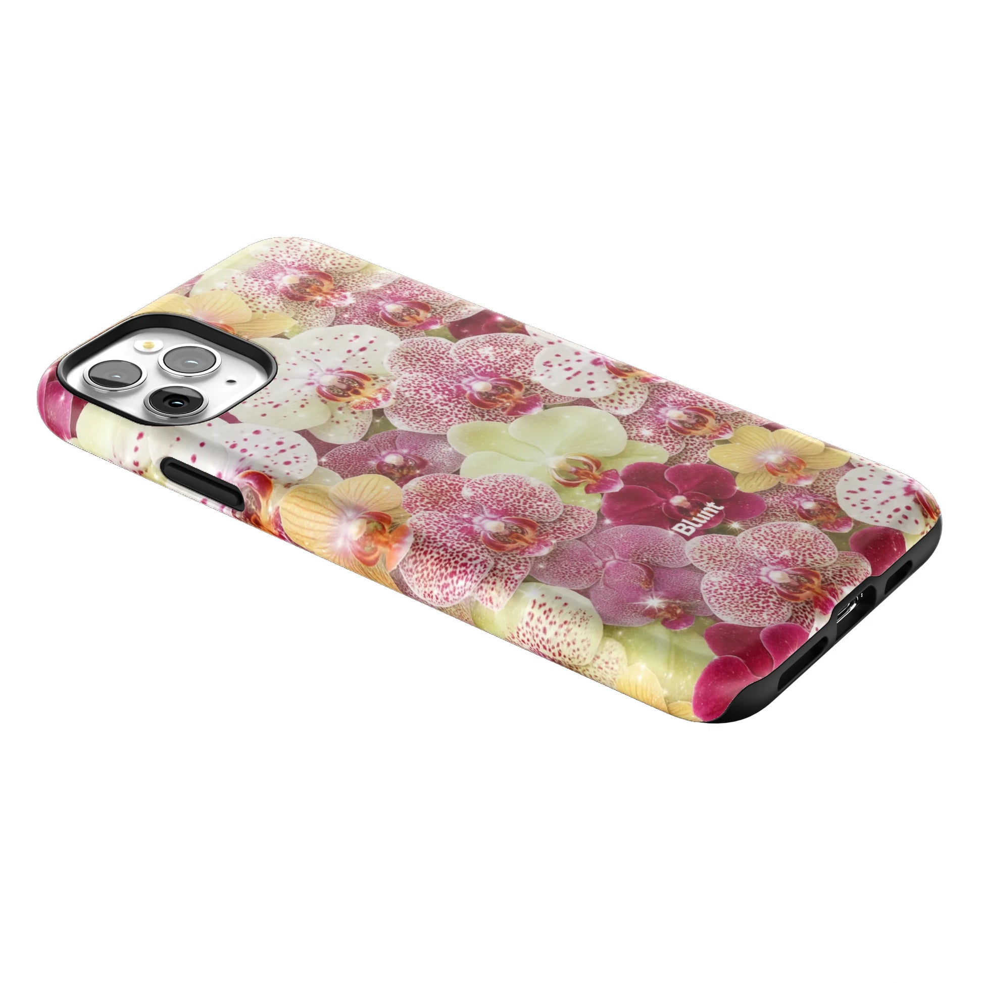 odessaiphonecase-iphone-case-iPhone 11 Pro Max-2