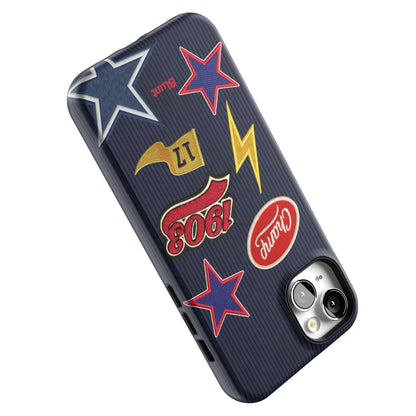 Campus-Club-iphone-case-iPhone 14 Plus-4